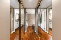 200 13888 70 AVENUE - thumbnail 18