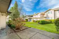 200 13888 70 AVENUE - thumbnail 19