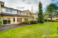 200 13888 70 AVENUE - thumbnail 20