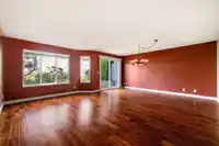 200 13888 70 AVENUE - thumbnail 3
