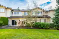 200 13888 70 AVENUE - thumbnail 21