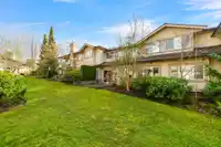 200 13888 70 AVENUE - thumbnail 22