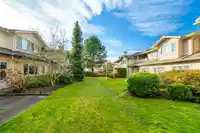 200 13888 70 AVENUE - thumbnail 23