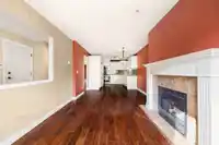 200 13888 70 AVENUE - thumbnail 24