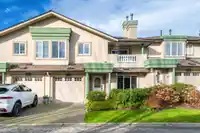 200 13888 70 AVENUE - thumbnail 25