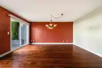 200 13888 70 AVENUE - thumbnail 4