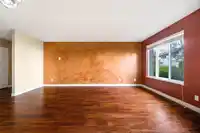 200 13888 70 AVENUE - thumbnail 5