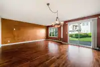 200 13888 70 AVENUE - thumbnail 6