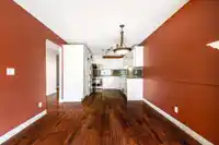 200 13888 70 AVENUE - thumbnail 9