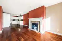 200 13888 70 AVENUE - thumbnail 10