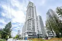 1108 13350 CENTRAL AVENUE - thumbnail 1