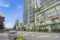 1108 13350 CENTRAL AVENUE - thumbnail 2