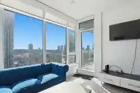 1108 13350 CENTRAL AVENUE - thumbnail 11