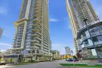 1108 13350 CENTRAL AVENUE - thumbnail 3