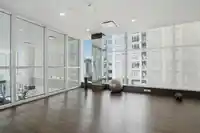 1108 13350 CENTRAL AVENUE - thumbnail 23