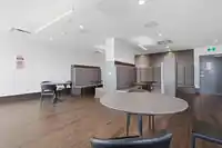 1108 13350 CENTRAL AVENUE - thumbnail 24