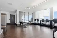 1108 13350 CENTRAL AVENUE - thumbnail 25