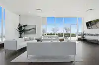 1108 13350 CENTRAL AVENUE - thumbnail 29