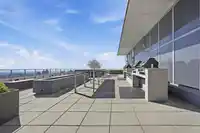 1108 13350 CENTRAL AVENUE - thumbnail 30