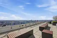 1108 13350 CENTRAL AVENUE - thumbnail 31