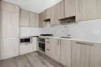 1108 13350 CENTRAL AVENUE - thumbnail 7