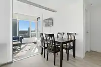 1108 13350 CENTRAL AVENUE - thumbnail 8