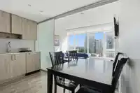 1108 13350 CENTRAL AVENUE - thumbnail 9