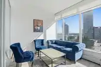 1108 13350 CENTRAL AVENUE - thumbnail 10