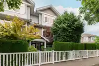 37 19330 69 AVENUE - thumbnail 2