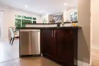 37 19330 69 AVENUE - thumbnail 12