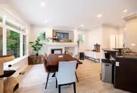 37 19330 69 AVENUE - thumbnail 13