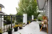 37 19330 69 AVENUE - thumbnail 16