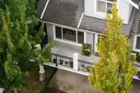 37 19330 69 AVENUE - thumbnail 17