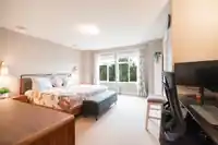 37 19330 69 AVENUE - thumbnail 20