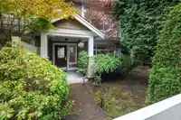 37 19330 69 AVENUE - thumbnail 3