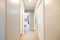 37 19330 69 AVENUE - thumbnail 25