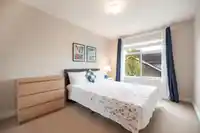 37 19330 69 AVENUE - thumbnail 26