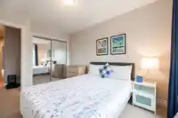 37 19330 69 AVENUE - thumbnail 27