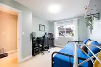 37 19330 69 AVENUE - thumbnail 29