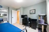 37 19330 69 AVENUE - thumbnail 30