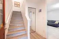 37 19330 69 AVENUE - thumbnail 32