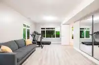 37 19330 69 AVENUE - thumbnail 35