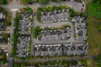 37 19330 69 AVENUE - thumbnail 37