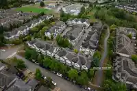 37 19330 69 AVENUE - thumbnail 38