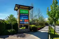 37 19330 69 AVENUE - thumbnail 39