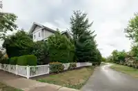 37 19330 69 AVENUE - thumbnail 5