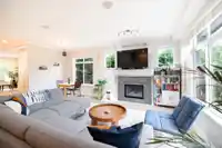 37 19330 69 AVENUE - thumbnail 7