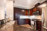 37 19330 69 AVENUE - thumbnail 10