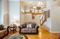14581 81A AVENUE - thumbnail 5