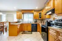 14581 81A AVENUE - thumbnail 7